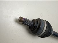 33207637445, 7637445 Полуось (приводной вал, шрус) BMW 4 F32 2013-2021 20537953 #2