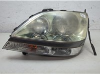 8115048080 Фара (передняя) Lexus RX 1998-2003 20537957 #1