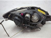 8115048080 Фара (передняя) Lexus RX 1998-2003 20537957 #2