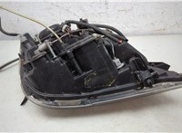 8115048080 Фара (передняя) Lexus RX 1998-2003 20537957 #3
