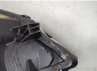 8115048080 Фара (передняя) Lexus RX 1998-2003 20537957 #4