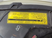 8115048080 Фара (передняя) Lexus RX 1998-2003 20537957 #5