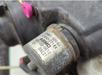 8115048080 Фара (передняя) Lexus RX 1998-2003 20537957 #6