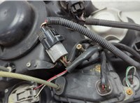 8115048080 Фара (передняя) Lexus RX 1998-2003 20537957 #7