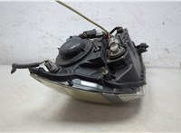 8115048080 Фара (передняя) Lexus RX 1998-2003 20537957 #8