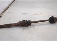 1822704, 8V513B436CD Полуось (приводной вал, шрус) Ford B-max 2012-2018 20537959 #1
