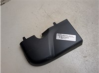 95304743 Пластик (обшивка) салона Chevrolet Trax 2016-2022 20537961 #1