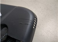 95304743 Пластик (обшивка) салона Chevrolet Trax 2016-2022 20537961 #2