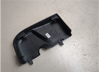 95304743 Пластик (обшивка) салона Chevrolet Trax 2016-2022 20537961 #3