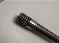 7534637 Полуось (приводной вал, шрус) BMW 5 E60 2003-2010 20537962 #2