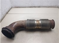  Гофра трубы приемной Iveco EuroCargo 3 2015-2025 20537963 #1