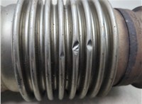  Гофра трубы приемной Iveco EuroCargo 3 2015-2025 20537963 #5