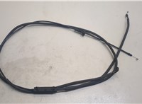 7313782 Трос капота BMW 4 F32 2013-2021 20537969 #1