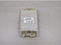277603KA3A Блок комфорта Infiniti JX 2012-2014 20537970 #1