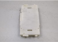 277603KA3A Блок комфорта Infiniti JX 2012-2014 20537970 #2