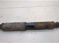 4801881, 20924216 Амортизатор подвески Opel Antara 2006-2015 20537971 #1