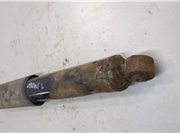 4801881, 20924216 Амортизатор подвески Opel Antara 2006-2015 20537971 #2