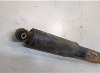 4801881, 20924216 Амортизатор подвески Opel Antara 2006-2015 20537971 #3
