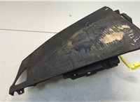  Подушка безопасности переднего пассажира Mitsubishi Outlander XL 2006-2012 20537975 #3