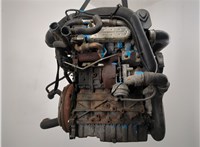  Генератор Seat Leon 2 2005-2012 11468090 #3