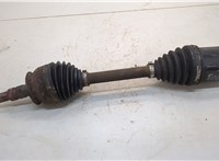 13334719 Полуось (приводной вал, шрус) Chevrolet Cruze 2009-2015 20537977 #1