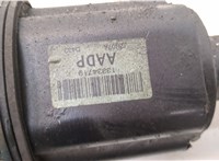 13334719 Полуось (приводной вал, шрус) Chevrolet Cruze 2009-2015 20537977 #2