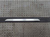 1840960 Накладка на порог BMW 4 F32 2013-2021 20537978 #1