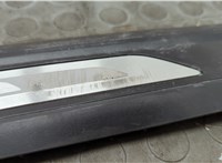 1840960 Накладка на порог BMW 4 F32 2013-2021 20537978 #2