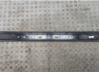 1840960 Накладка на порог BMW 4 F32 2013-2021 20537978 #3