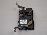  Блок управления бортовой сети (Body Control Module) Infiniti JX 2012-2014 20537980 #1