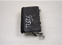  Блок управления бортовой сети (Body Control Module) Infiniti JX 2012-2014 20537980 #2