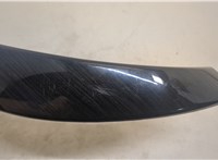 7275491 Пластик (обшивка) салона BMW 4 F32 2013-2021 20537981 #2