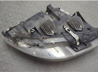 7203253, 1ZS01013143 Фара (передняя) BMW 5 F10 2010-2017 20537982 #7