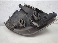 7203253, 1ZS01013143 Фара (передняя) BMW 5 F10 2010-2017 20537982 #10