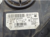 7203253, 1ZS01013143 Фара (передняя) BMW 5 F10 2010-2017 20537982 #11
