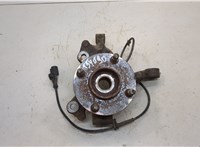 1822687, AY1C3K171B1A, 2444962, K1BC1104A2A Ступица (кулак, цапфа) Ford B-max 2012-2018 20537985 #1