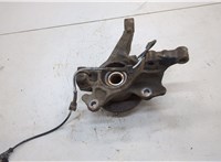 1822687, AY1C3K171B1A, 2444962, K1BC1104A2A Ступица (кулак, цапфа) Ford B-max 2012-2018 20537985 #2