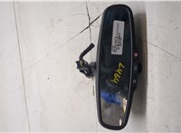 13594370 Зеркало салона Chevrolet Trax 2016-2022 20537987 #7