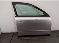  Дверь боковая (легковая) Audi A4 (B6) 2000-2006 20537988 #1