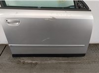 Дверь боковая (легковая) Audi A4 (B6) 2000-2006 20537988 #2