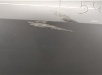  Дверь боковая (легковая) Audi A4 (B6) 2000-2006 20537988 #3