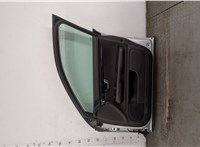  Дверь боковая (легковая) Audi A4 (B6) 2000-2006 20537988 #5
