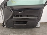  Дверь боковая (легковая) Audi A4 (B6) 2000-2006 20537988 #6