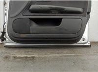  Дверь боковая (легковая) Audi A4 (B6) 2000-2006 20537988 #7