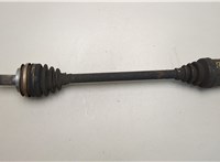  Полуось (приводной вал, шрус) Honda Ridgeline 2005-2014 20537989 #1