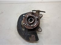   Hyundai i40 2011-2019 20537990 #1