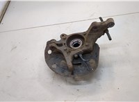  Hyundai i40 2011-2019 20537990 #2