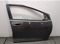  Дверь боковая (легковая) Honda Civic 2011-2017 20537992 #1