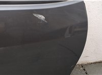  Дверь боковая (легковая) Honda Civic 2011-2017 20537992 #2