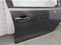 Дверь боковая (легковая) Honda Civic 2011-2017 20537992 #3